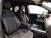 Mercedes-Benz GLA SUV 250 e Plug-in hybrid AMG Line Advanced Plus nuova a Castel Maggiore (17)