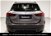 Mercedes-Benz GLA SUV 250 e Plug-in hybrid AMG Line Advanced Plus nuova a Castel Maggiore (6)