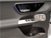 Mercedes-Benz GLC 300 de 4Matic Plug-in Hybrid Advanced  nuova a Castel Maggiore (10)
