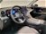Mercedes-Benz GLC 300 de 4Matic Plug-in Hybrid Advanced  nuova a Castel Maggiore (11)