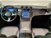 Mercedes-Benz GLC 300 de 4Matic Plug-in Hybrid Advanced  nuova a Castel Maggiore (14)