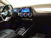 Mercedes-Benz GLA SUV 180 d Automatic Progressive Advanced Plus nuova a Castel Maggiore (15)
