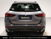 Mercedes-Benz GLA SUV 180 d Automatic Progressive Advanced Plus nuova a Castel Maggiore (6)