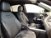 Mercedes-Benz GLA SUV 200 d Automatic AMG Line Advanced Plus nuova a Castel Maggiore (16)