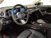 Mercedes-Benz CLA 200 d Automatic Progressive Advanced Plus nuova a Castel Maggiore (11)