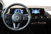 Mercedes-Benz Classe B 180 Automatic Executive  del 2019 usata a Castel Maggiore (13)
