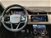 Land Rover Range Rover Evoque 1.5 I3 160 CV Auto R-Dynamic SE  del 2022 usata a Castel Maggiore (14)