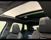 Audi Q4 Sportback Q4 40 e-tron Business Advanced del 2023 usata a Conegliano (10)