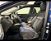 Audi Q4 Sportback Q4 40 e-tron Business Advanced del 2023 usata a Conegliano (9)