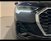 Audi Q3 Sportback Sportback 35 2.0 tdi Business Plus s-tronic nuova a Conegliano (10)