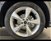 Audi Q3 Sportback Sportback 35 2.0 tdi Business Plus s-tronic nuova a Conegliano (11)