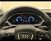 Audi Q3 Sportback Sportback 35 2.0 tdi Business Plus s-tronic nuova a Conegliano (6)