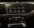 Audi Q3 Sportback Sportback 35 2.0 tdi Business Plus s-tronic nuova a Conegliano (7)