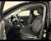 Audi Q3 Sportback Sportback 35 2.0 tdi Business Plus s-tronic nuova a Conegliano (8)