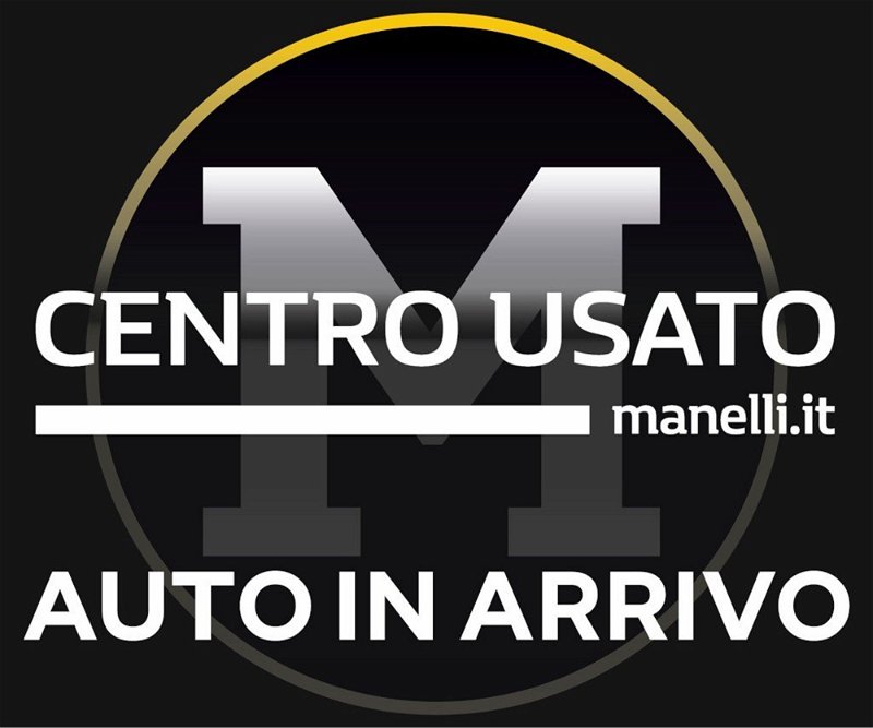 Dacia Duster 1.5 dCi 110CV 4x2 La Gazzetta dello Sport del 2015 usata a Gavardo