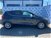 Ford Fiesta 1.0 Ecoboost 125 CV 5 porte Titanium  del 2021 usata a Firenze (12)
