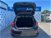 Ford Fiesta 1.0 Ecoboost 125 CV 5 porte Titanium  del 2021 usata a Firenze (14)
