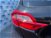 Ford Fiesta 1.0 Ecoboost 125 CV 5 porte Titanium  del 2021 usata a Firenze (18)