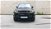 Land Rover Defender 90 3.0D I6 250 CV AWD Auto X-Dynamic S  del 2023 usata a Bergamo (7)