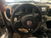 Fiat Panda 0.9 TwinAir Turbo S&S 4x4  nuova a Benevento (16)