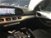 Mercedes-Benz GLE SUV 300 d 4Matic Premium del 2020 usata a Caserta (12)