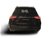 Mercedes-Benz GLE SUV 300 d 4Matic Premium del 2020 usata a Caserta (6)