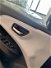 Suzuki Swift 1.2 Hybrid Easy Top nuova a Bari (13)