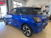 Suzuki Swift 1.2 Hybrid Easy Top nuova a Bari (14)