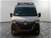 Renault Master Furgone T35 2.3 dCi 135 PM-TM Furgone Ice  del 2021 usata a Treviso (7)
