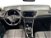 Volkswagen T-Roc 1.0 TSI Style BlueMotion Technology del 2021 usata a Massa (11)