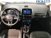 Ford EcoSport 1.0 EcoBoost 125 CV Titanium  del 2021 usata a Desenzano del Garda (6)