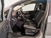 Ford EcoSport 1.0 EcoBoost 125 CV Titanium  del 2021 usata a Desenzano del Garda (9)
