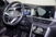 Volkswagen T-Roc 2.0 tdi Life 150cv dsg del 2022 usata a Citta' della Pieve (12)
