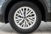 Volkswagen T-Roc 2.0 tdi Life 150cv dsg del 2022 usata a Citta' della Pieve (6)