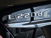 Mercedes-Benz Classe E 220 d Auto Exclusive  del 2017 usata a Ceccano (16)