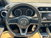 Nissan Micra IG-T 90 GPL 5 porte Max del 2019 usata a Modena (10)