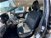 Nissan Micra IG-T 90 GPL 5 porte Max del 2019 usata a Modena (11)