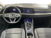 Volkswagen Golf 2.0 TDI SCR Style del 2020 usata a Massa (12)
