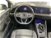 Volkswagen Golf 2.0 TDI SCR Style del 2020 usata a Massa (13)