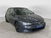 Volkswagen Golf 2.0 TDI SCR Style del 2020 usata a Massa (7)