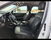 Alfa Romeo Stelvio Stelvio 2.2 Turbodiesel 180 CV AT8 RWD Executive del 2018 usata a Massarosa (10)