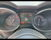 Alfa Romeo Stelvio Stelvio 2.2 Turbodiesel 180 CV AT8 RWD Executive del 2018 usata a Massarosa (13)