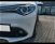 Alfa Romeo Stelvio Stelvio 2.2 Turbodiesel 180 CV AT8 RWD Executive del 2018 usata a Massarosa (18)