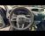 Jeep Renegade 1.5 turbo t4 mhev Altitude 2wd dct nuova a Massarosa (12)