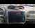 Jeep Renegade 1.5 turbo t4 mhev Altitude 2wd dct nuova a Massarosa (14)