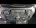 Jeep Renegade 1.5 turbo t4 mhev Altitude 2wd dct nuova a Massarosa (15)