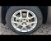 Jeep Renegade 1.5 turbo t4 mhev Altitude 2wd dct nuova a Massarosa (19)