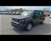 Jeep Renegade 1.5 turbo t4 mhev Altitude 2wd dct nuova a Massarosa (7)