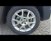Jeep Renegade 1.5 turbo t4 mhev Renegade 2wd dct nuova a Massarosa (11)