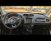 Jeep Renegade 1.5 turbo t4 mhev Renegade 2wd dct nuova a Massarosa (13)